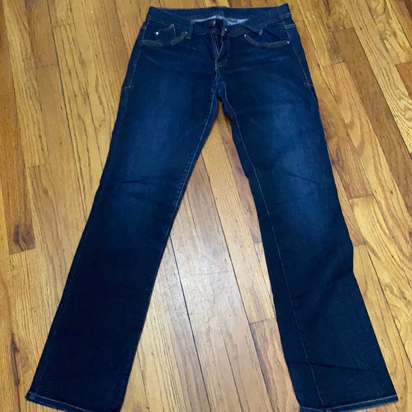 A/X Armani Exchange size 4Reg - Picture 2 of 7